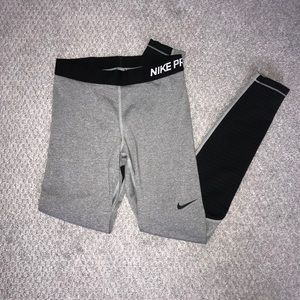 Nike Leggings